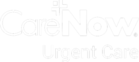CareNow Urgent Care - El Paso Edgemere